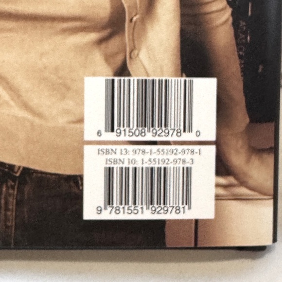 📖 Vintage 2007 Harry Potter and the Deathly Hallows – Hardcover (Book #7)! 🧙‍♂ - Picture 5 of 16